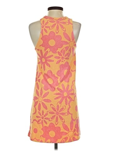Zara Casual Dress (view 2)