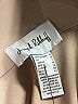 Joseph Ribkoff Tan Jacket Size 8 - photo 6