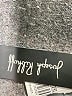 Joseph Ribkoff Tan Jacket Size 8 - photo 8