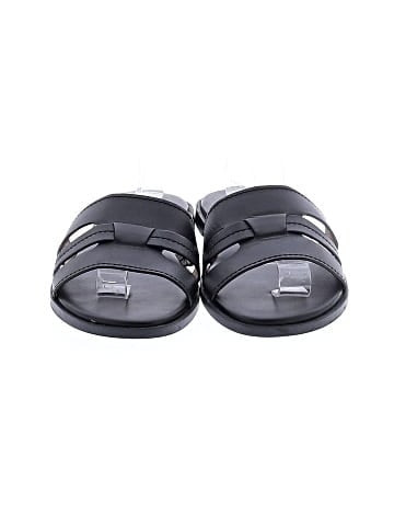 Cole Haan Sandals (view 2)