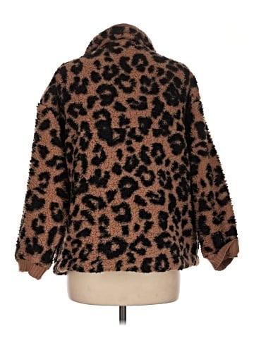 Vintage Havana Pullover Sweater (view 2)
