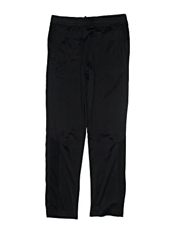 all in motion Track Pants (view 1)