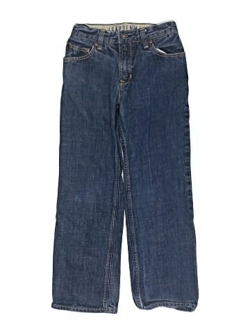 Gap Jeans (view 1)