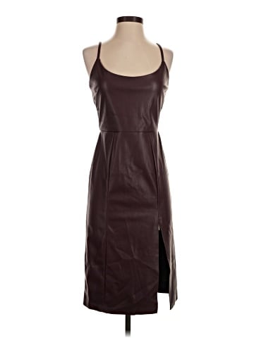 Steve Madden Casual Dress (view 1)