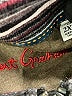 Robert Graham Gray Jacket Size 2X - photo 6