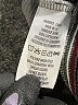 Robert Graham Gray Jacket Size 2X - photo 7