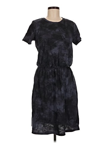 Old Navy Casual Dress (view 1)