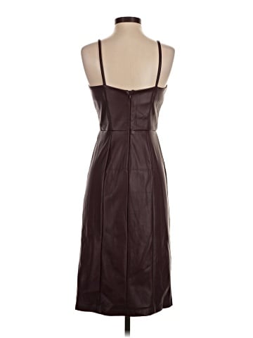 Steve Madden Casual Dress (view 2)