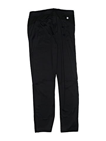all in motion Track Pants (view 2)