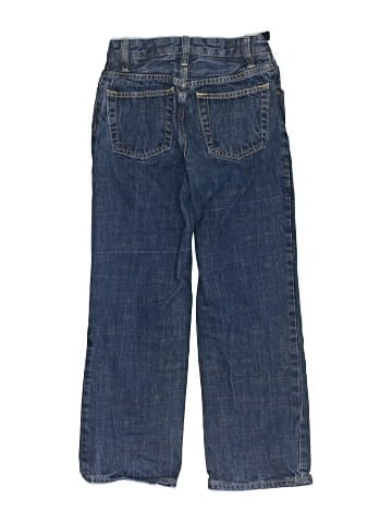 Gap Jeans (view 2)