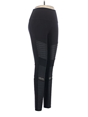 Alo Active Pants (view 1)