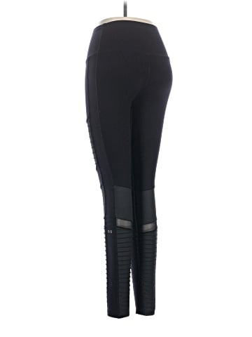 Alo Active Pants (view 2)