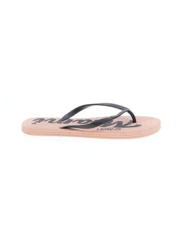 Robin Ruth Flip Flops (view 1)