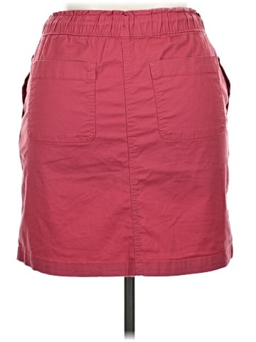 Kohl's Casual Skirt (view 2)