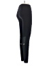 Alo Black Active Pants Size M - photo 4