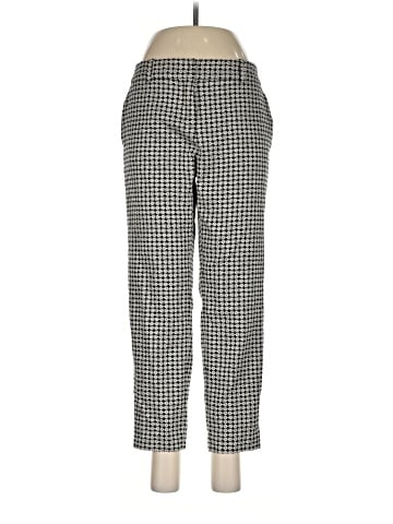 Paule Ka Casual Pants (view 1)