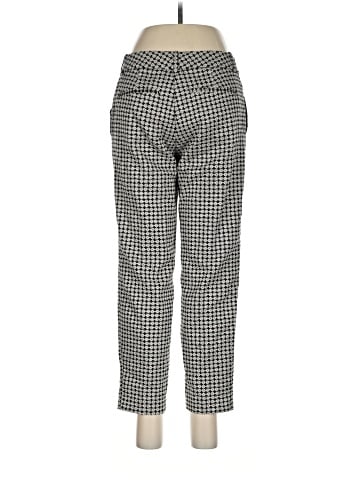 Paule Ka Casual Pants (view 2)