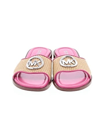 MICHAEL Michael Kors Sandals (view 2)