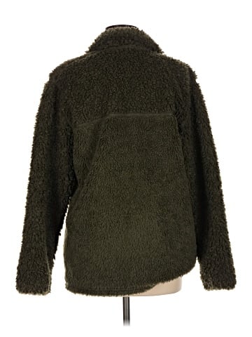 Patagonia Fleece (view 2)