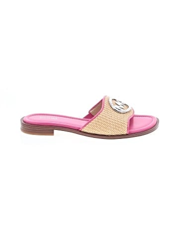 MICHAEL Michael Kors Sandals (view 1)