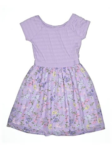 Unbranded Dress (view 1)