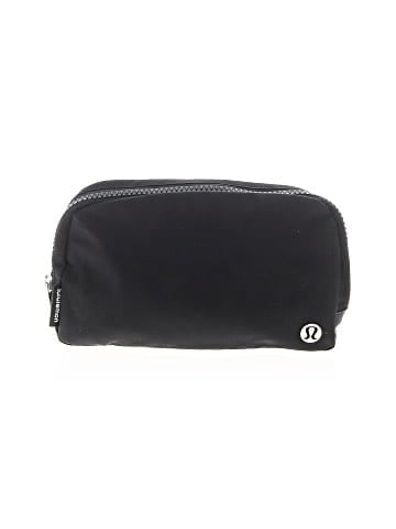 Lululemon Athletica Belt Bag (view 1)