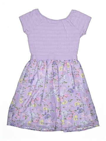 Unbranded Dress (view 2)