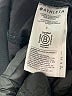 Athleta Black Casual Pants Size 0 - photo 5