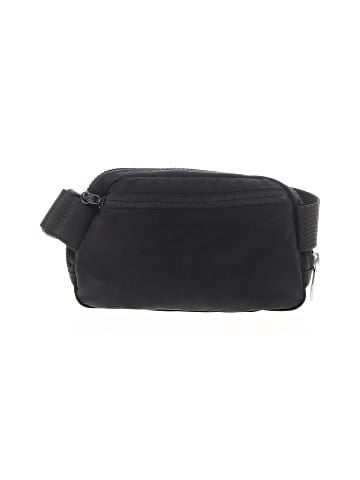 Lululemon Athletica Belt Bag (view 2)