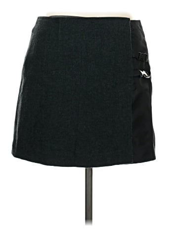 Express Casual Skirt (view 1)
