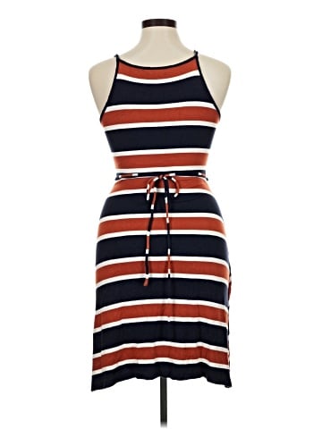 41Hawthorn Cocktail Dress (view 2)