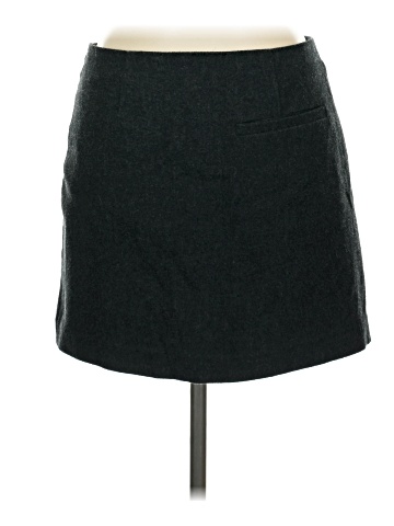 Express Casual Skirt (view 2)