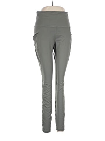 Eddie Bauer Active Pants (view 1)