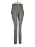 Eddie Bauer Solid Gray Active Pants Size M - photo 1