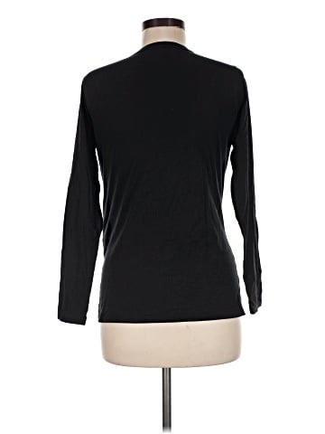 Hatch Long Sleeve T-Shirt (view 2)