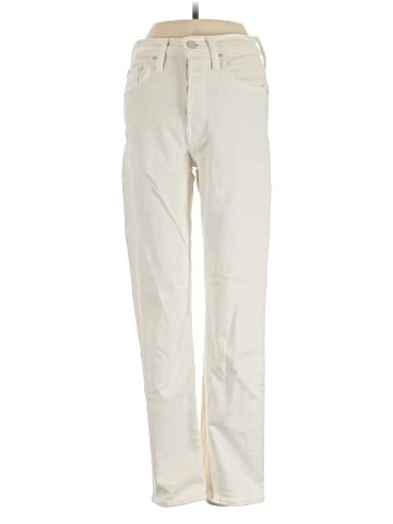 Mother Jeans (view 1)