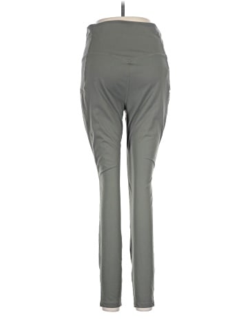 Eddie Bauer Active Pants (view 2)