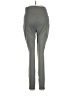 Eddie Bauer Solid Gray Active Pants Size M - photo 2