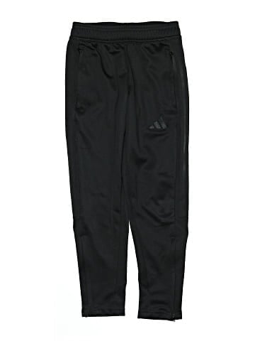 Adidas Track Pants (view 1)