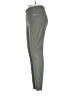 Eddie Bauer Solid Gray Active Pants Size M - photo 5