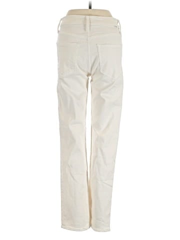 Mother Jeans (view 2)
