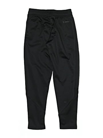 Adidas Track Pants (view 2)