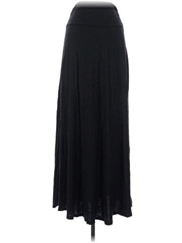 Bobeau Formal Skirt (view 1)