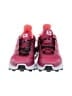 Salomon Red Sneakers Size 6 1/2 - photo 2
