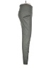 Eddie Bauer Solid Gray Active Pants Size M - photo 4