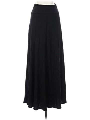 Bobeau Formal Skirt (view 2)
