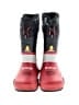 London Fog Red Rain Boots Size 9 (kids) - photo 2