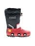 London Fog Red Rain Boots Size 9 (kids) - photo 1