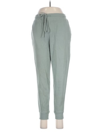 Max & Mia Casual Pants (view 1)