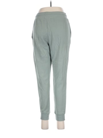 Max & Mia Casual Pants (view 2)